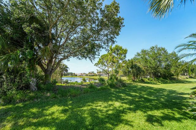8439 SE Retreat Drive, Hobe Sound, FL 33455