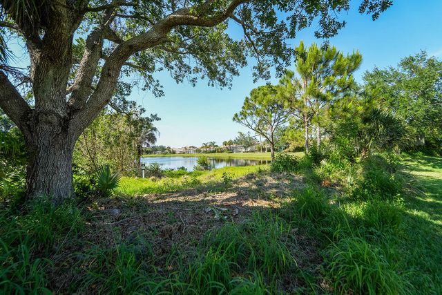 8439 SE Retreat Drive, Hobe Sound, FL 33455