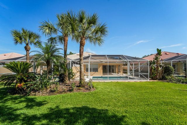 8439 SE Retreat Drive, Hobe Sound, FL 33455