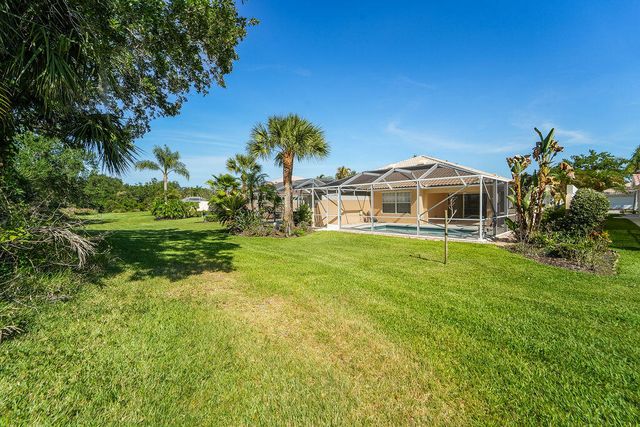 8439 SE Retreat Drive, Hobe Sound, FL 33455