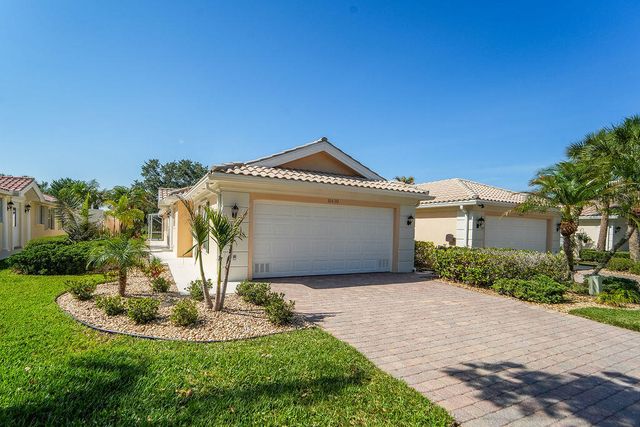 8439 SE Retreat Drive, Hobe Sound, FL 33455
