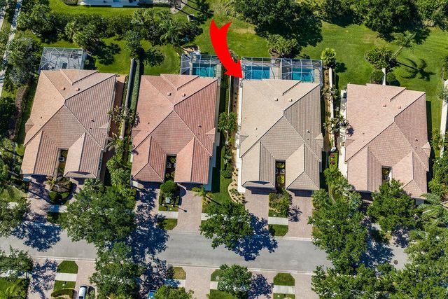 8439 SE Retreat Drive, Hobe Sound, FL 33455
