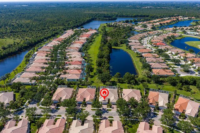 8439 SE Retreat Drive, Hobe Sound, FL 33455