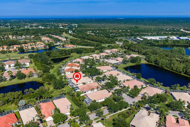 8439 SE Retreat Drive, Hobe Sound, FL 33455