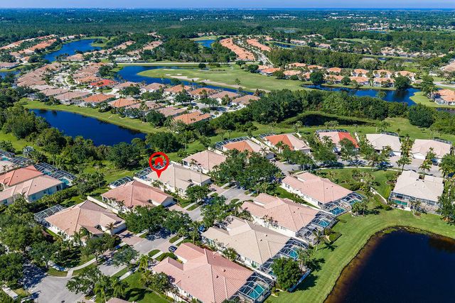 8439 SE Retreat Drive, Hobe Sound, FL 33455
