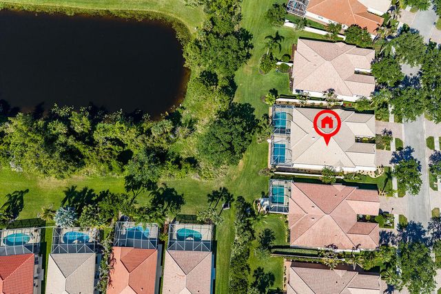 8439 SE Retreat Drive, Hobe Sound, FL 33455