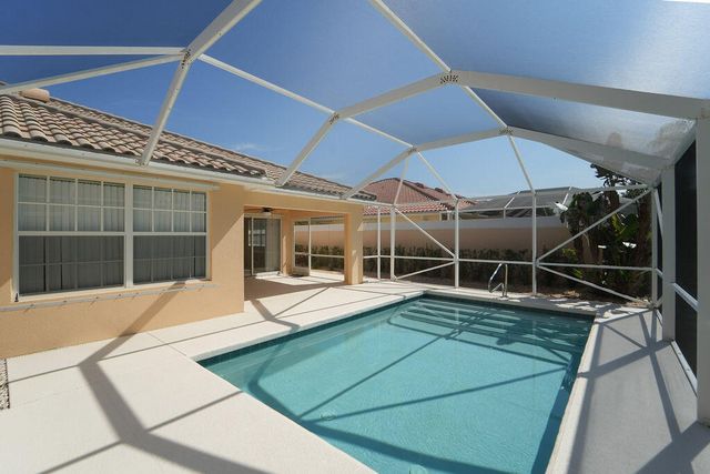 8439 SE Retreat Drive, Hobe Sound, FL 33455