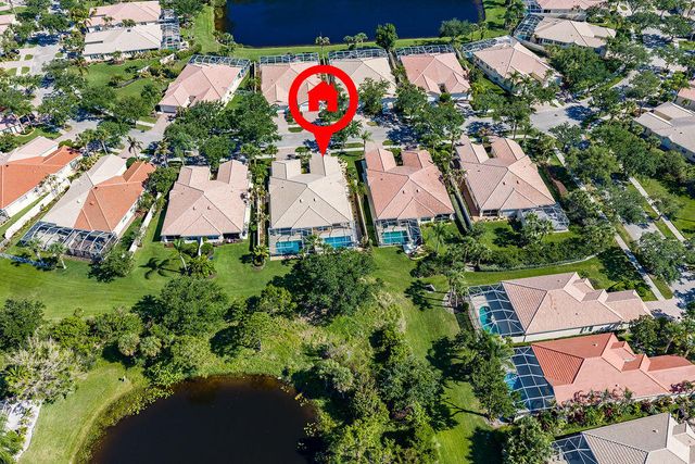 8439 SE Retreat Drive, Hobe Sound, FL 33455