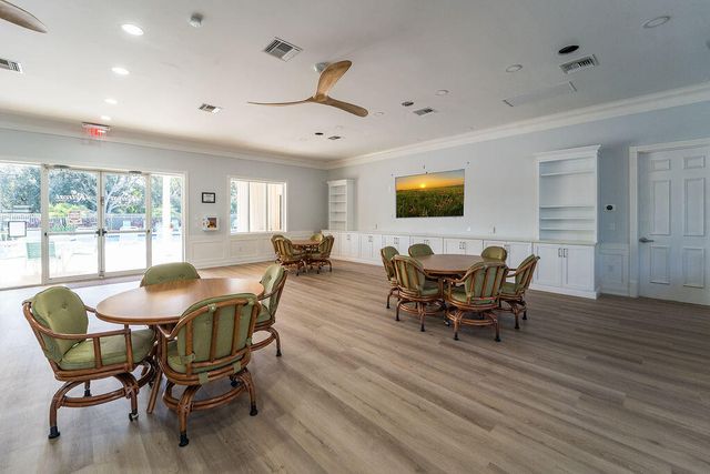 8439 SE Retreat Drive, Hobe Sound, FL 33455