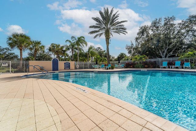 8439 SE Retreat Drive, Hobe Sound, FL 33455