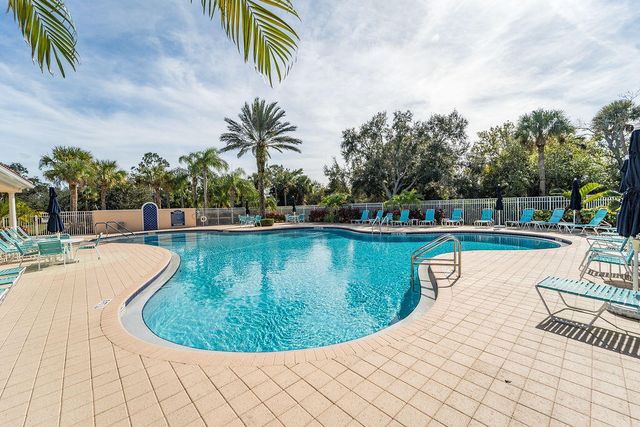 8439 SE Retreat Drive, Hobe Sound, FL 33455