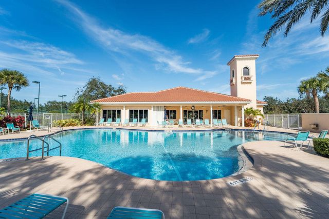 8439 SE Retreat Drive, Hobe Sound, FL 33455
