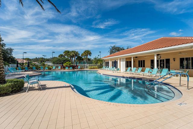 8439 SE Retreat Drive, Hobe Sound, FL 33455