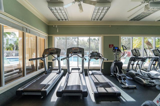 8439 SE Retreat Drive, Hobe Sound, FL 33455