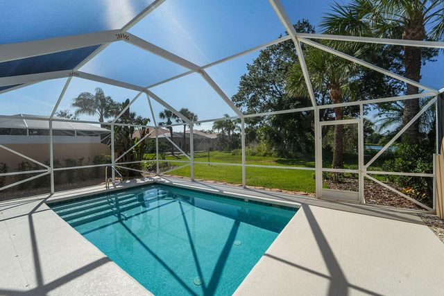 8439 SE Retreat Drive, Hobe Sound, FL 33455