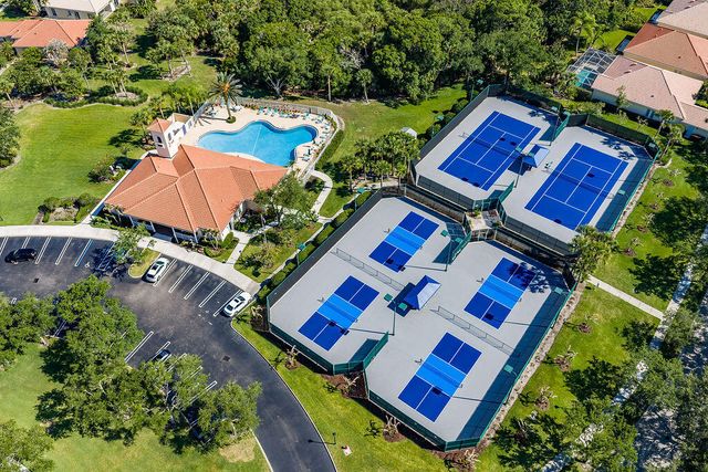 8439 SE Retreat Drive, Hobe Sound, FL 33455