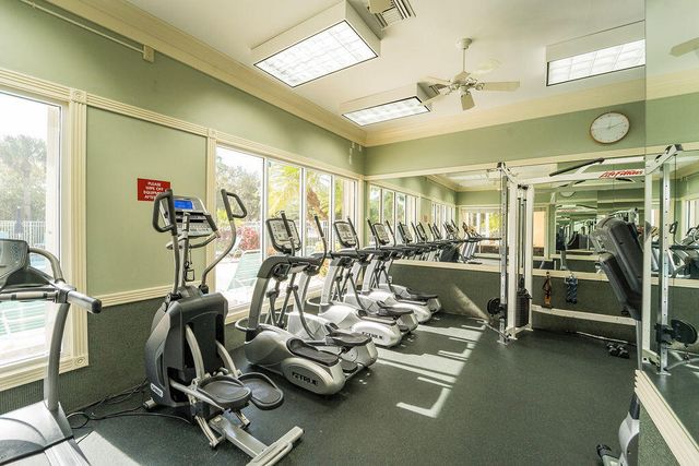 8439 SE Retreat Drive, Hobe Sound, FL 33455