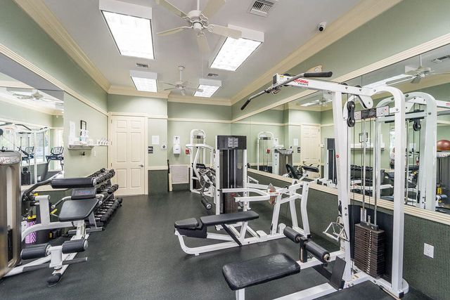 8439 SE Retreat Drive, Hobe Sound, FL 33455