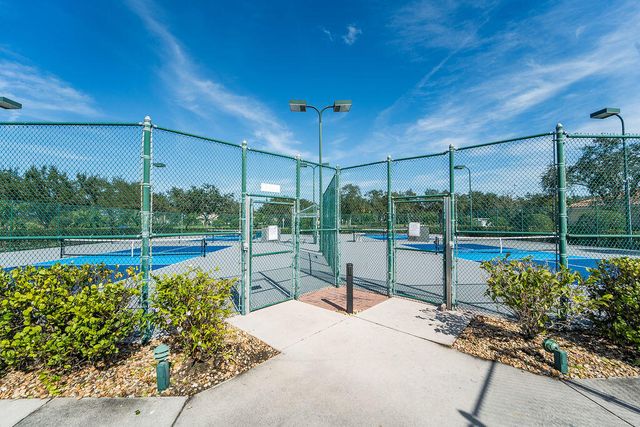 8439 SE Retreat Drive, Hobe Sound, FL 33455