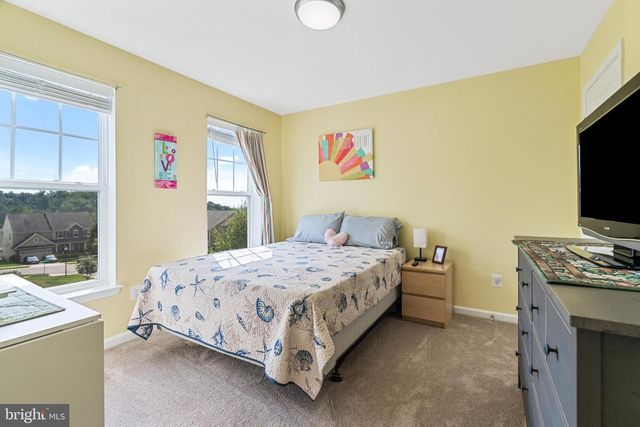 8432 CLIFFVIEW LN, Frederick, MD 21704