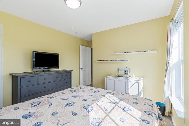 8432 CLIFFVIEW LN, Frederick, MD 21704