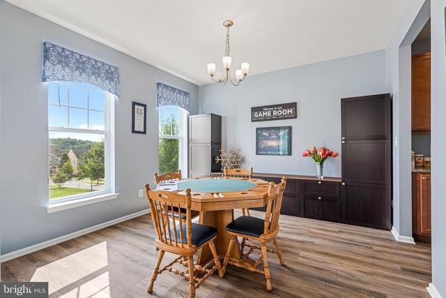 8432 CLIFFVIEW LN, Frederick, MD 21704