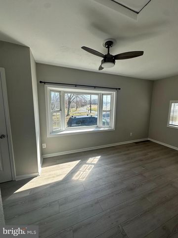 11160 TIPPETT RD, Clinton, MD 20735