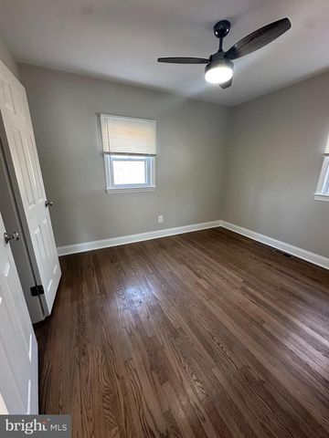 11160 TIPPETT RD, Clinton, MD 20735