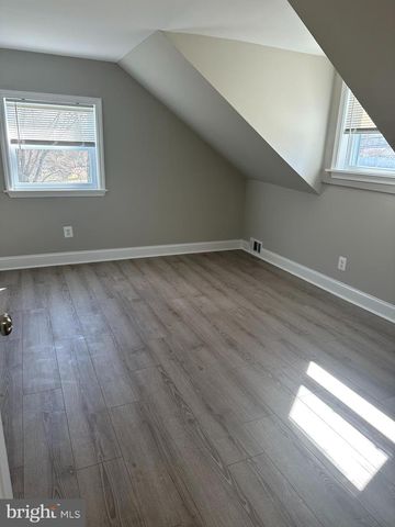 11160 TIPPETT RD, Clinton, MD 20735