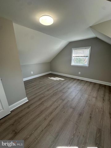 11160 TIPPETT RD, Clinton, MD 20735