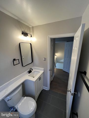 11160 TIPPETT RD, Clinton, MD 20735