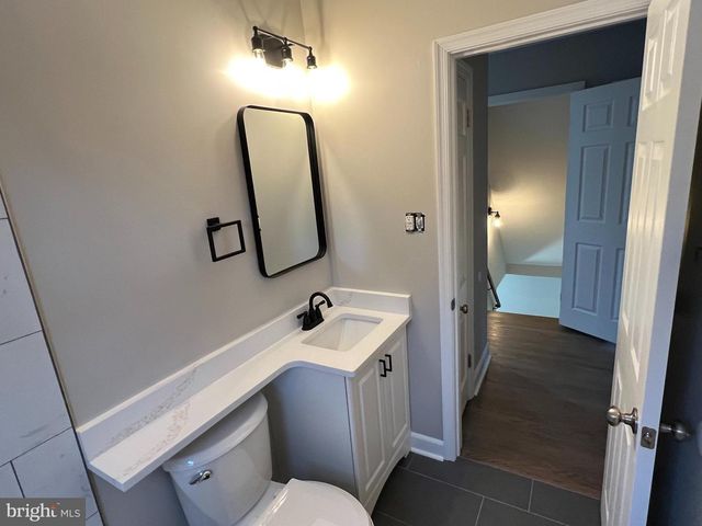 11160 TIPPETT RD, Clinton, MD 20735