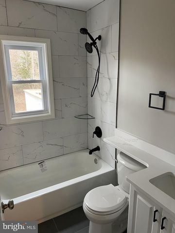 11160 TIPPETT RD, Clinton, MD 20735