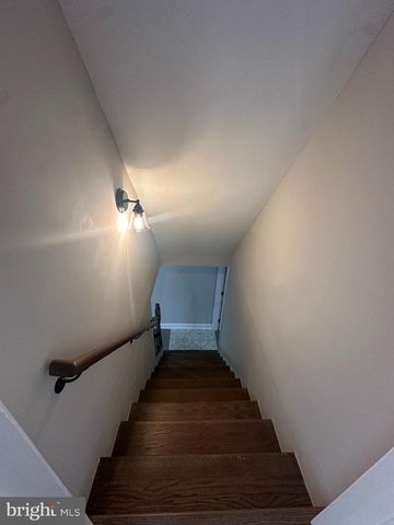 11160 TIPPETT RD, Clinton, MD 20735