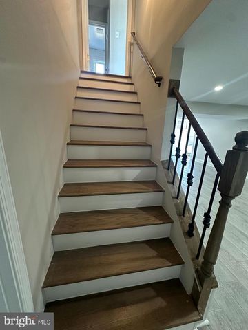 11160 TIPPETT RD, Clinton, MD 20735