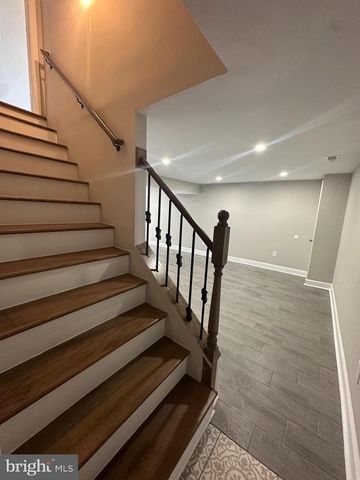 11160 TIPPETT RD, Clinton, MD 20735