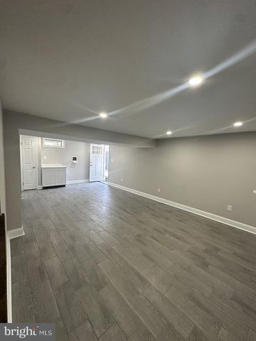 11160 TIPPETT RD, Clinton, MD 20735