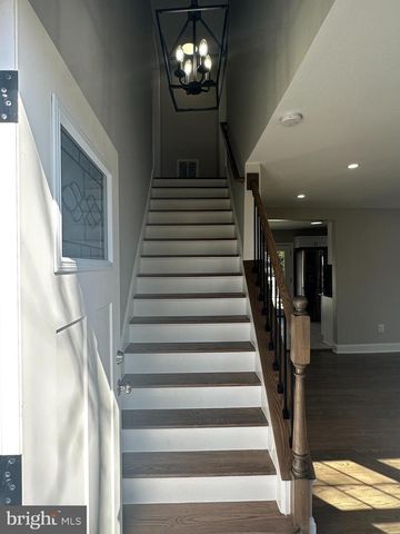 11160 TIPPETT RD, Clinton, MD 20735