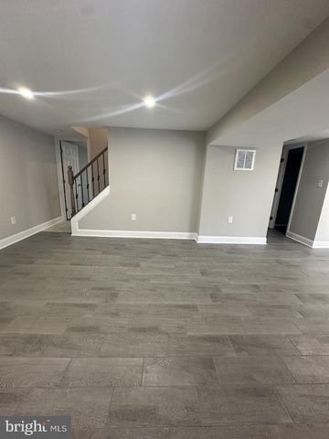 11160 TIPPETT RD, Clinton, MD 20735