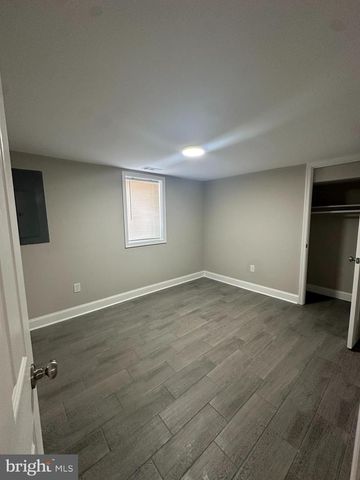 11160 TIPPETT RD, Clinton, MD 20735