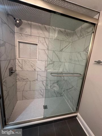 11160 TIPPETT RD, Clinton, MD 20735