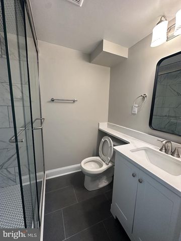 11160 TIPPETT RD, Clinton, MD 20735