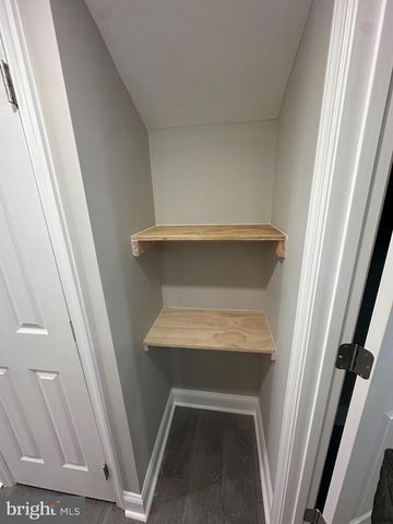 11160 TIPPETT RD, Clinton, MD 20735