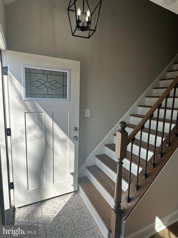 11160 TIPPETT RD, Clinton, MD 20735