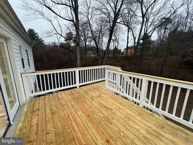 11160 TIPPETT RD, Clinton, MD 20735