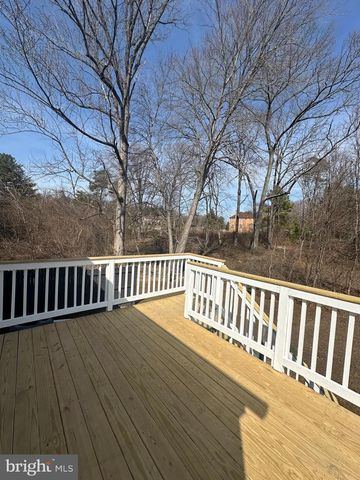 11160 TIPPETT RD, Clinton, MD 20735