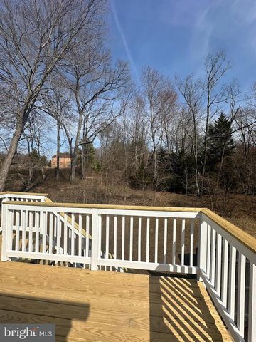 11160 TIPPETT RD, Clinton, MD 20735