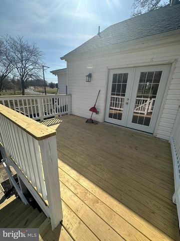 11160 TIPPETT RD, Clinton, MD 20735