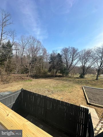 11160 TIPPETT RD, Clinton, MD 20735