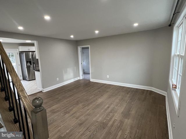 11160 TIPPETT RD, Clinton, MD 20735